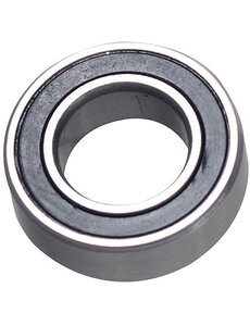 M Part M Part Cartridge Bearing MR137 2RS 7x13x4