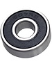 M Part M Part Cartridge Bearing 607 2RS 7x19x6