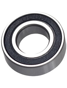 M Part M Part Cartridge Bearing 688 2RS 8x16x5