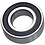 M Part M Part Cartridge Bearing 688 2RS 8x16x5