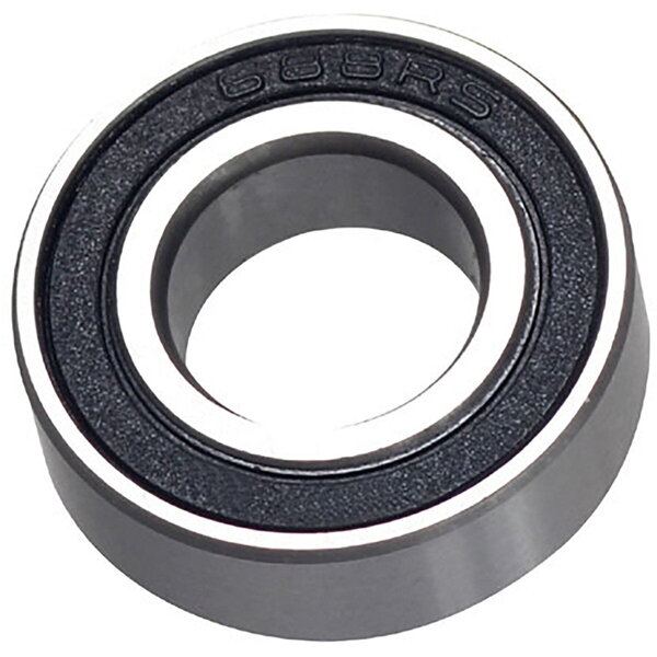 M Part M Part Cartridge Bearing 688 2RS 8x16x5