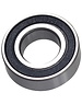 M Part M Part Cartridge Bearing 688 2RS 8x16x5