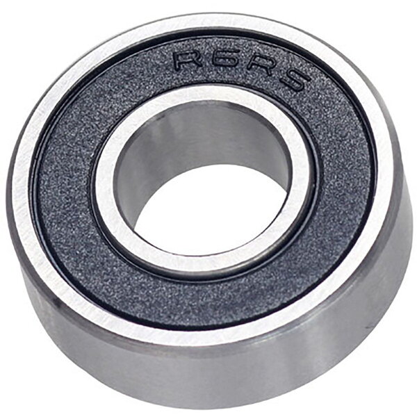 M Part M Part Cartridge Bearing R6 2RS 3/8"x7/8"x9/3