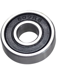 M Part M Part Cartridge Bearing 609 2RS 9x24x7