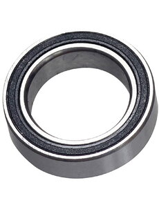 M Part M Part Cartridge Bearing 6700 2RS 10x15x4