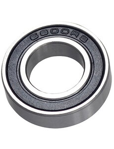 M Part M Part Cartridge Bearing 6800 2RS 10x19x5