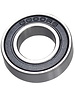 M Part M Part Cartridge Bearing 6800 2RS 10x19x5