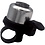 M Part M Part Bell standard fit, with compass