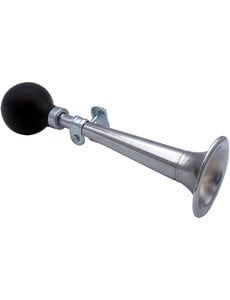 M Part M Part Handlebar mounted hooter