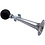 M Part M Part Handlebar mounted hooter