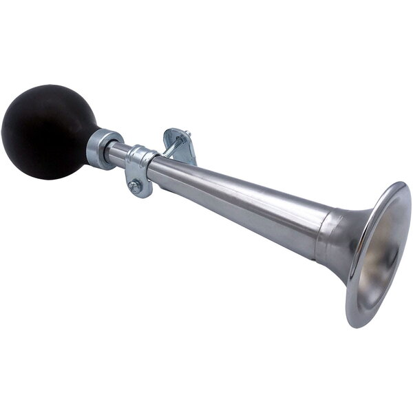 M Part M Part Handlebar mounted hooter