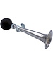 M Part M Part Handlebar mounted hooter