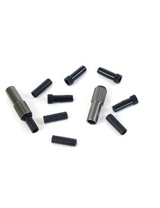 M Part M Part Compact in-line cable tension adjusters