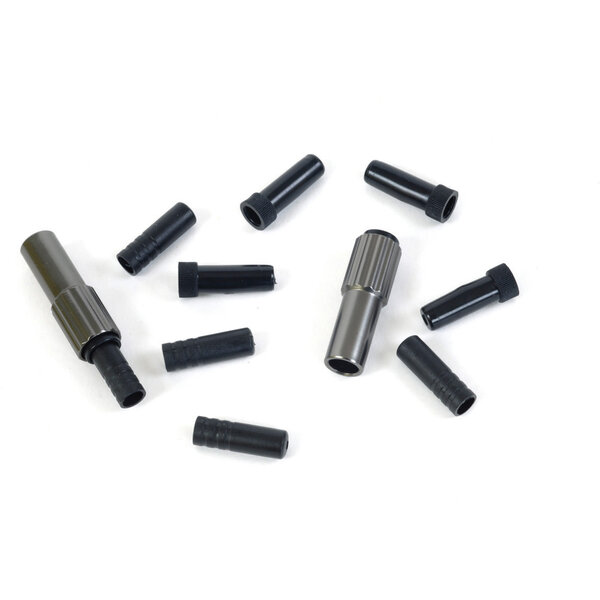 M Part M Part Compact in-line cable tension adjusters