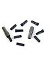 M Part M Part Compact in-line cable tension adjusters