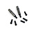 M Part M Part Inline cable tension adjusters with grease port
