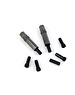 M Part M Part Inline cable tension adjusters with grease port