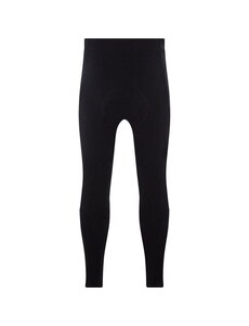 Madison Madison Freewheel Men's Thermal Tights With Pad Black