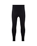 Madison Madison Freewheel Men's Thermal Tights With Pad Black