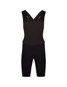 Madison Madison Flux Women's EIT Padded Bib Short Black