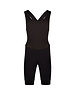 Madison Madison Flux Women's EIT Padded Bib Short Black