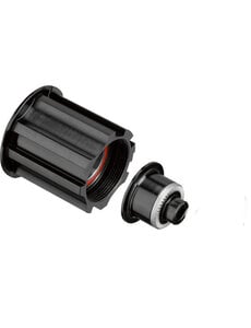 DT Swiss DT Swiss Ratchet freehub conversion kit