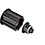 DT Swiss DT Swiss Ratchet freehub conversion kit