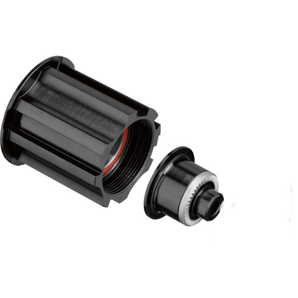 DT Swiss DT Swiss Ratchet freehub conversion kit