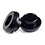 BOTTOM BRACKET WMF PF30 TO SHIMANO 24MM BB SHIM KIT
