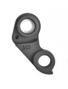  Wheels Manufacturing Hanger Dropout-399