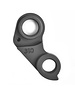  Wheels Manufacturing Hanger Dropout-399