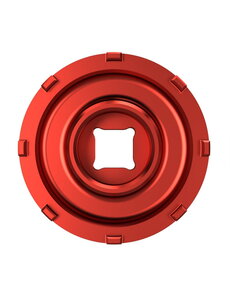  Wheels Manufacturing Tool Bosch Gen 1 Lockring