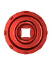  Wheels Manufacturing Tool Bosch Gen 1 Lockring