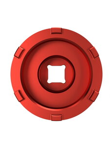  Wheels Manufacturing Tool Panasonic Lockring