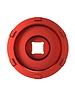  Wheels Manufacturing Tool Panasonic Lockring