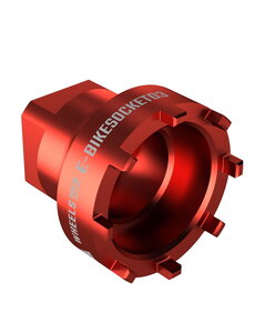  Wheels Manufacturing Tool Bosch Gen 3 Lockring