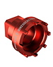  Wheels Manufacturing Tool Bosch Gen 3 Lockring