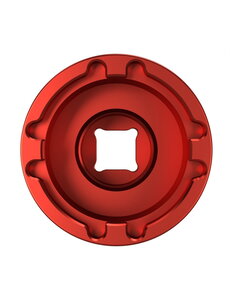  Wheels Manufacturing Tool Bafang Inner Lockring