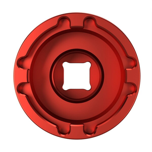 Wheels Manufacturing Tool Bafang Inner Lockring