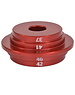  Wheels Manufacturing Tool Frame Drift