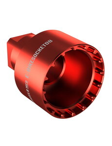  Wheels Manufacturing Tool Bafang Outer Lockring
