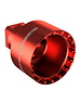  Wheels Manufacturing Tool Bafang Outer Lockring