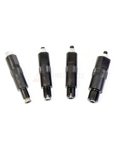  Wheels Manufacturing Tool Hub Bearing Ext Ess Kit
