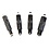 Wheels Manufacturing Tool Hub Bearing Ext Ess Kit