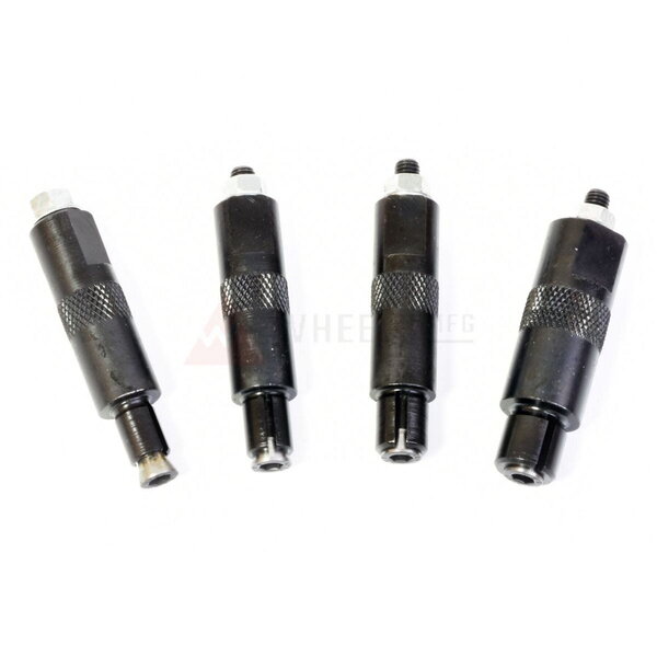 Wheels Manufacturing Tool Hub Bearing Ext Ess Kit