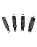  Wheels Manufacturing Tool Hub Bearing Ext Ess Kit