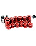  Wheels Manufacturing Hub Bearing Press Pro Kit