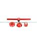  Wheels Manufacturing Tool Headset Pro Press