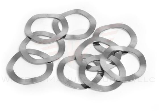 You added <b><u>Wheels Manufacturing Spare 24mm Id Wave Washer</u></b> to your cart.
