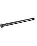  Wheels Manufacturing Axle Thru-Axle